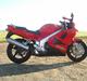 Honda VFR 750 RC36/2