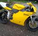 Ducati 748/854SPS