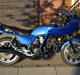Honda CB900F2 Bol d'or