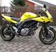 Suzuki SV 650S