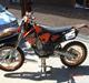 KTM 540 EXC