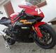 Suzuki GSXR 1000 >*2. Baneged*<