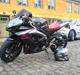 Suzuki GSX R 750¤TIL SALG¤