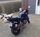 Suzuki GSF 1200 SA **SOLGT**