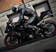 Suzuki gsxr 600 # SOLGT#