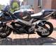 Honda CBR 900 RR