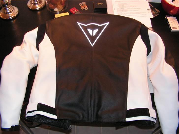 Suzuki Gsxr 600 K7.  billede 11