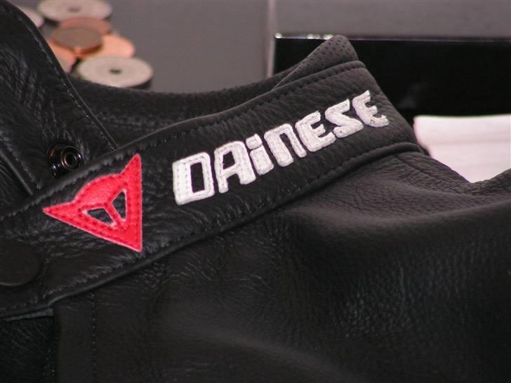 Suzuki Gsxr 600 K7.  billede 12