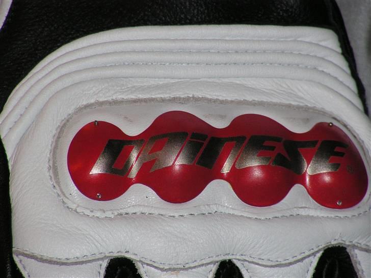 Suzuki Gsxr 600 K7.  billede 14