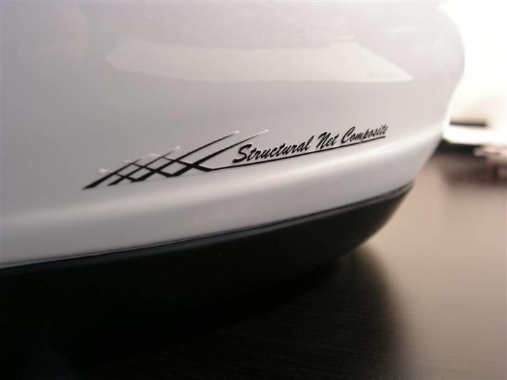 Suzuki Gsxr 600 K7.  billede 17