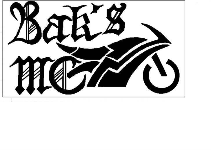 Suzuki Gsx 400F billede 16