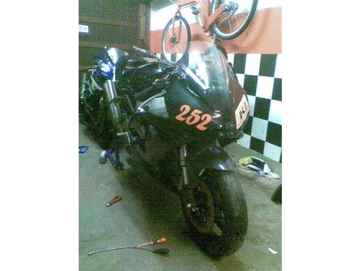 {{currentPhoto.altText}} billede {{currentPhoto.number}}