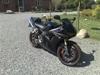 Yamaha Yzf R6
