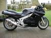 Kawasaki  ZX 10 !!!SOLGT!!! [Tidl. motorcykel]