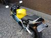 Honda CBR 600F4