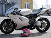 Ducati 848 [Tidl. motorcykel]