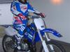 Yamaha YZ 125 Solgt [Tidl. motorcykel]