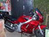 Suzuki GS 500 e