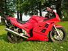 Suzuki RF600R