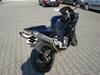 Suzuki sv 650s Solgt