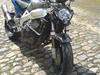 Honda CBR 900 RR Fireblade [Tidl. motorcykel]