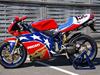 Ducati 998S "Ben Bostrom" SOLGT