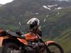BMW r65 gs