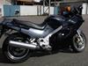 Suzuki gsx 1100 f