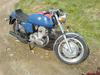 Laverda SF 750