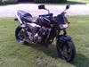 Kawasaki z750