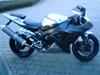 Yamaha r1