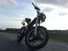Sachs MadAss