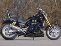 Yamaha Vmax www.vmaxchat.dk