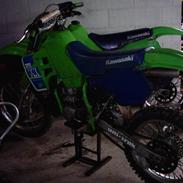 Kawasaki KX250