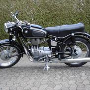 BMW R 26