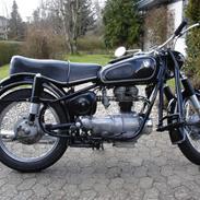 BMW R 26