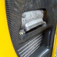 Ducati 748/854SPS