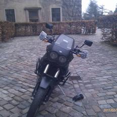 Cagiva Elefant 900 AC (ST2 944) 