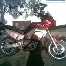 Cagiva Elefant 900 AC (ST2 944) 