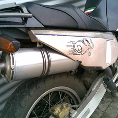 Cagiva Elefant 900 AC (ST2 944) 