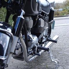 BMW R 26