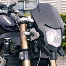 Suzuki SV1000SK7