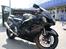 Suzuki GSX1300R Hayabusa