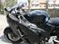 Suzuki GSX1300R Hayabusa