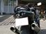 Suzuki GSX1300R Hayabusa - Topgun undertail fra extremegraphicfsmd.com
