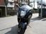 Suzuki GSX1300R Hayabusa - Spidsen af en jet-jager :)