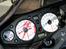 Suzuki GSX1300R Hayabusa - Instrumentpanel fra Bluegauges.com