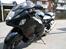 Suzuki GSX1300R Hayabusa