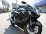 Suzuki GSX1300R Hayabusa