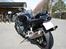 Suzuki GSX1300R Hayabusa